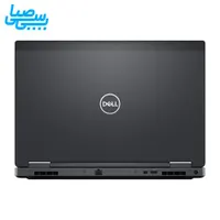 لپ تاپ استوک DELL Precision 7720|رایانه همراه|تهران, میدان ولیعصر|دیوار