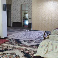 فروش خانه ویلایی کلنگی  ۳۰۸متری،خ سام شرقی|فروش خانه و ویلا|زابل, |دیوار