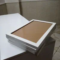 4عدد قاب عکس ۲۰ در ۳۰