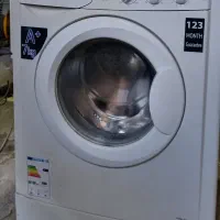 برند کنوود