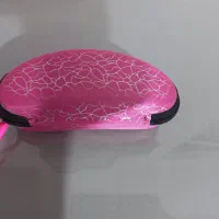 قاب یا کیف عینک