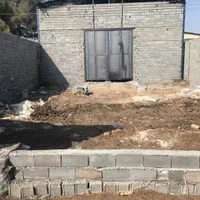 سوله فروشی صنعتی طرحچی حسن شهاب ۳ متراژ۶۲۵|فروش دفتر صنعتی، کشاورزی، تجاری|مشهد, نوید|دیوار