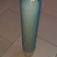 کپسول اکسیژن