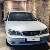 ماکسیما اتومات ۹۰