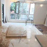 ۱۳۰متر/۳خوابه/صفر/تک واحدی/متریال درجه یک|اجارهٔ آپارتمان|مشهد, کوی پلیس|دیوار
