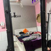 آینه قدی