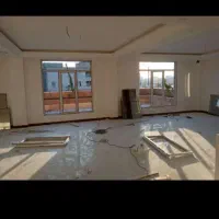درب وی پنجره دوجداره،ضدسرقت واتاقی|مصالح و تجهیزات ساختمان|اهواز, کیانشهر|دیوار