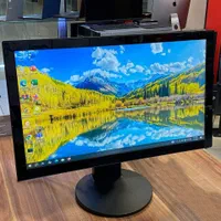 مانیتور تاچ PLANAR 22 اینچ لمسی