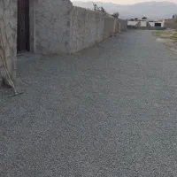 ویلا به قیمت قطعه خالی شبستر اب و برق|فروش خانه و ویلا|شبستر, |دیوار