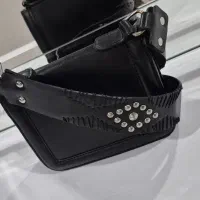 کیف برند