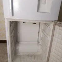 یخچال فریزر سیلوان|یخچال و فریزر|اهواز, کیانشهر|دیوار