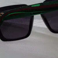 تعدادی اکسسوری|بدلیجات|اردبیل, |دیوار