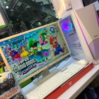 پکیج کامل سفیدگیمینگ طراحی برنامه‌نویسی آماده کار