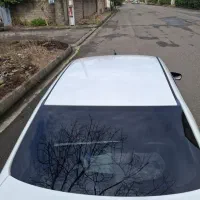 رانا مدل 93|خودرو سواری و وانت|رشت, کوی یخ|دیوار