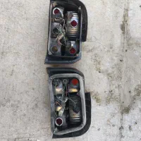 لوازم پراید دینام کفپوش فرمان و چراغ|قطعات یدکی و لوازم جانبی|محمدشهر, محمدشهر|دیوار