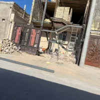 جوشکاری|خدمات پیشه و مهارت|ساوه, |دیوار