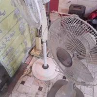 تعمیرات لوازم خانگی و بخاری برادران|خدمات پیشه و مهارت|بهشهر, |دیوار