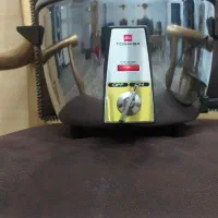 پلوپز توشیبا درحد