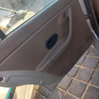 مدل ۸۴|خودرو سواری و وانت|شیراز, شاهچراغ|دیوار