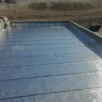 ایزوگام درجه۱ صادراتی بااقساط بلندمدت