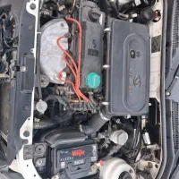 تیبا ۱ مدل ۱۴۰۰|خودرو سواری و وانت|کرمانشاه, |دیوار