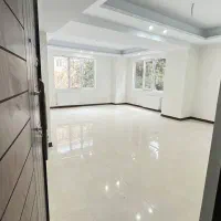 اجاره آپارتمان ۱۰۰متری کلید نخورده|اجارهٔ آپارتمان|تهران, شهرک فردوس (حسینی)|دیوار