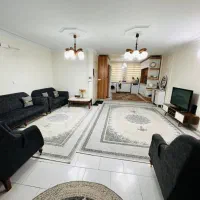 77-متر-2-خواب-تک-واحدی-فول-بازسازی-شده-پارکینگ-دار