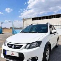 کوییک دنده ای ساده