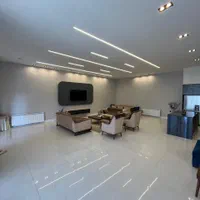 ۵۰۰ متر سند تک برگ ، مناسب سخت پسندان » آقای ویلا|فروش خانه و ویلا|ماهدشت, |دیوار