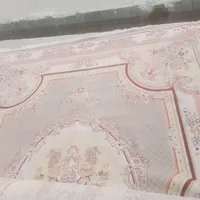 خانه واشپزخانه