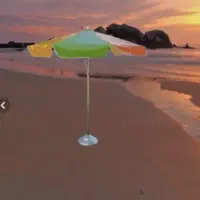 مرکز فروش چتر