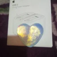 اوپال آتشی صنعتی شفاف|جواهرات|شیراز, بازار|دیوار