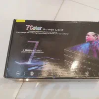 مانیتور و ساب|قطعات و لوازم جانبی رایانه|مشهد, فرهنگ|دیوار