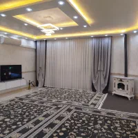 خانه قصرجدید