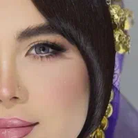 آموزش زلف فقط تا ۱۲اذر با۴۰٪تخفیف