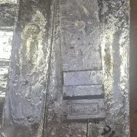 پنکه ایستاده و اتو پارس خزر|پنکه و تصفیهکنندهٔ هوا|تهران, تهرانسر شرقی|دیوار