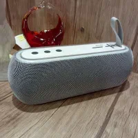 اسپیکر بلوتوثی برودو|سیستم صوتی خانگی|همدان, |دیوار