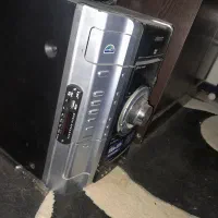 سیدی فلش خور|سیستم صوتی خانگی|شاهینشهر, مسکن مهر|دیوار