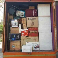 حمل اسباب کشی منازل و بار غیره بانازلترین قیمت|خدمات حمل و نقل|ماکو, |دیوار