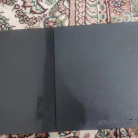 پلی استیشن دو