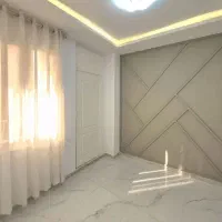 نقاشی ساختمان