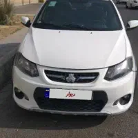 کوئیک اتومات