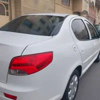 رانا پلاس ۱۴۰۰