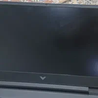 فروش فوری لپتاپ گیمینگ و رندرینگ.