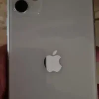 ایفون ۱۱ نرمال