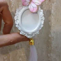 گیفت جشن عقدوتولد|صنایع دستی و سایر لوازم تزئینی|فولادشهر, سایت صنعتی کاوه|دیوار