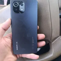 شیائومی 11 Lite 5G NE