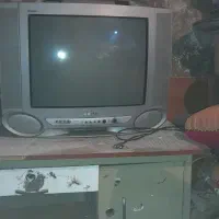 تلویزیون سامسونگ