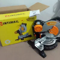 اره دیسکی صفحه ای