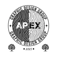 خدمات طراحی لوگو بنر منو کارت